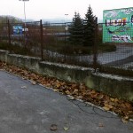 Komunitné centrum Sásová